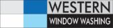 Our Services Western Window Washing